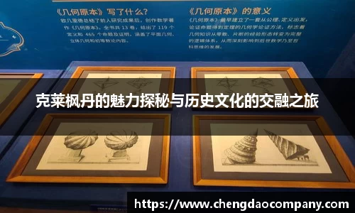 leyu乐鱼入口