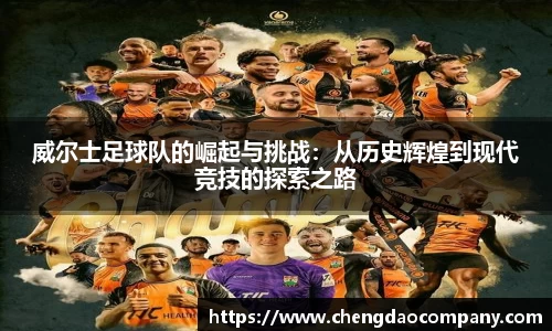 leyu乐鱼手机最新版本