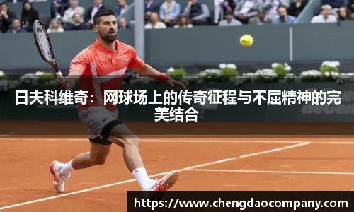 日夫科维奇：网球场上的传奇征程与不屈精神的完美结合