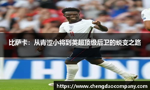 leyu乐鱼手机最新版本