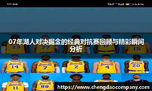 leyu乐鱼app下载