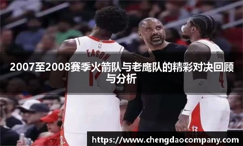 leyu乐鱼app下载