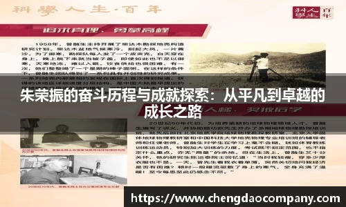 leyu乐鱼app下载