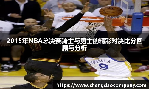 leyu乐鱼在线登录