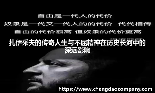 leyu乐鱼手机最新版本