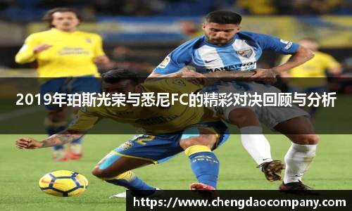 leyu乐鱼手机最新版本