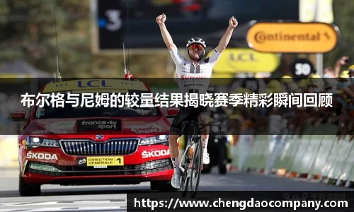 leyu乐鱼手机最新版本